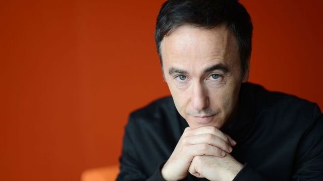 Sébastien Lifshitz