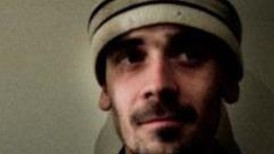 Julien Fezans