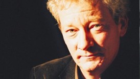 Jos de Putter