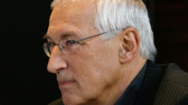 Josef Aichholzer