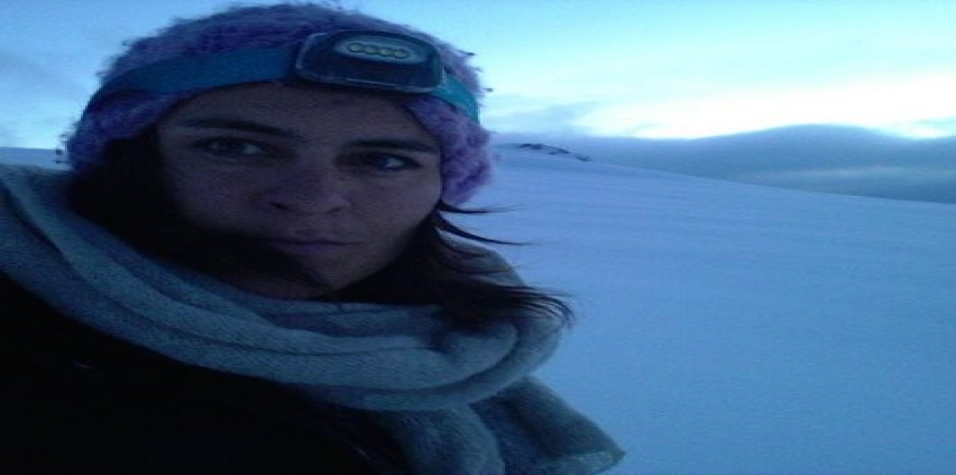 Image de couverture &Eacute;va Tourrent