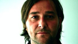 Pascal Poissonnier