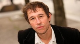 Bertrand Bonello