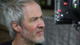 Gilles Laurent