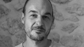 Jean Gabriel Tregoat