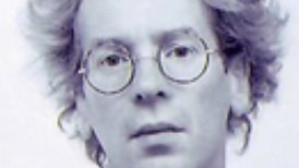 Marc-Antoine Roudil