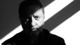 Omar Amiralay