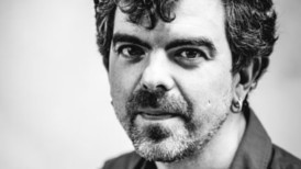 Image de couverture Pieter Van Eecke