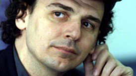 Image de couverture Jos&eacute; Luis Guer&iacute;n