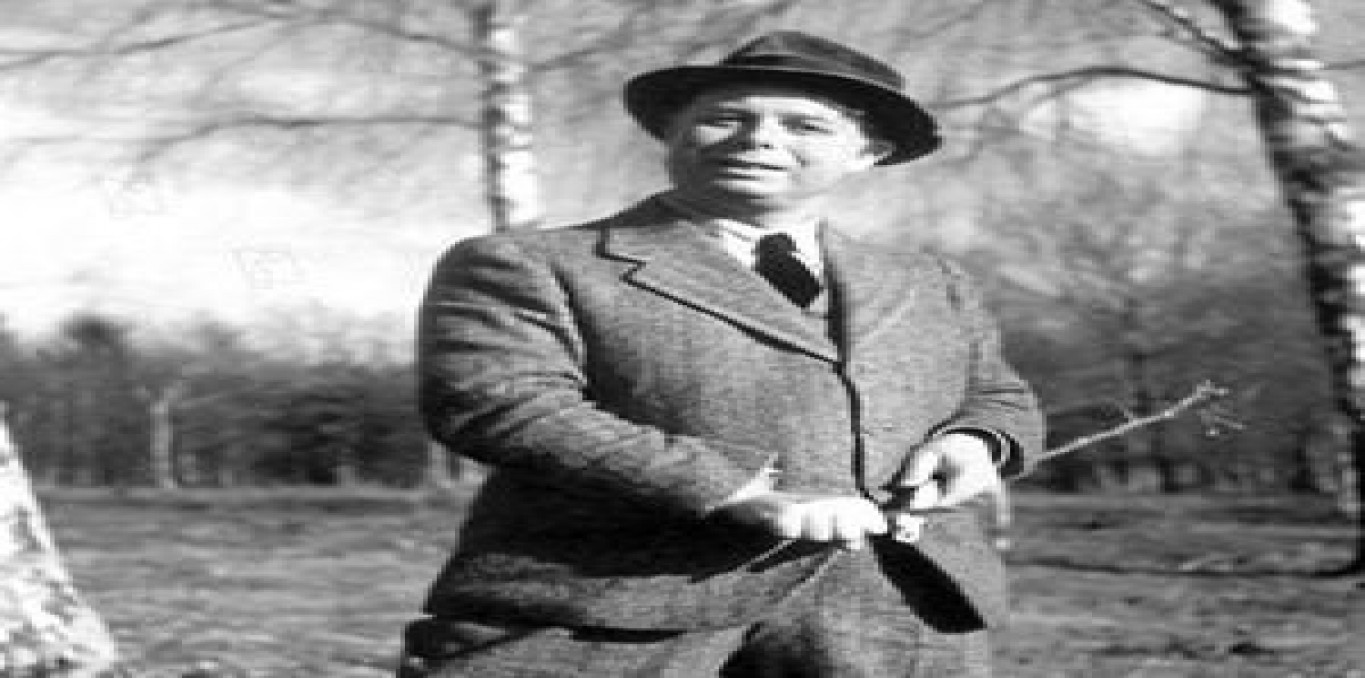 Image de couverture Jean Renoir