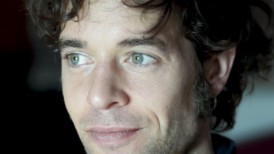 Geoffrey Lachassagne