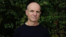Image de couverture Pierre-Fran&ccedil;ois Sauter