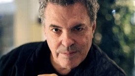 Amos Gitaï
