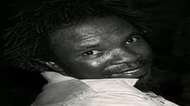Galadio Parfait Kaboré