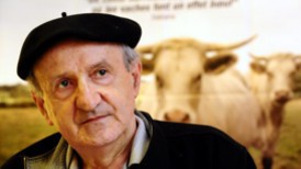 Guy Chapouillié