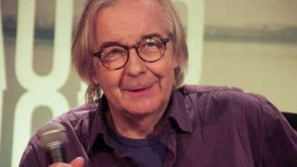 Serge Le Péron