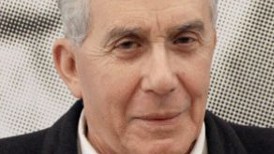 Jean Narboni