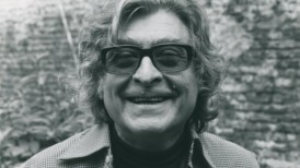 Frans Buyens