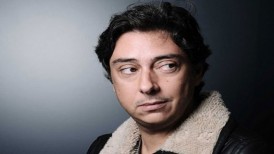 Image de couverture Miguel Gomes