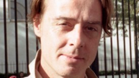 Gilles Delmas