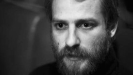 David Mambouch