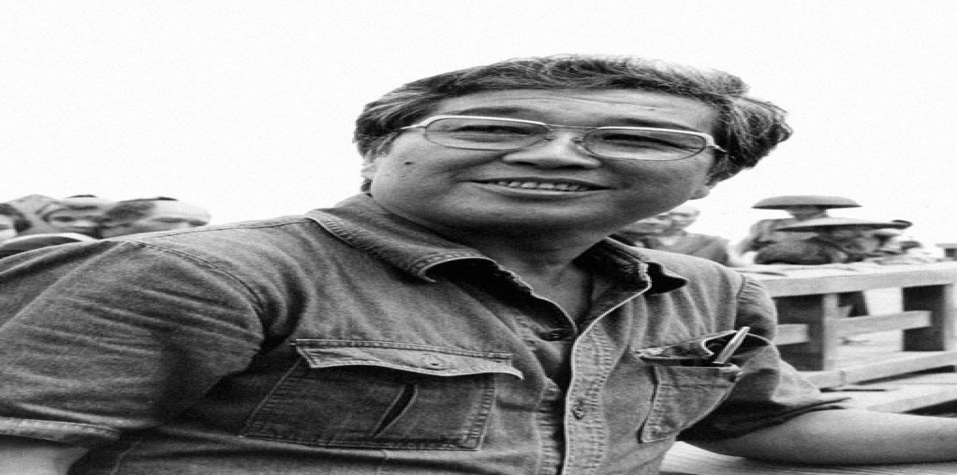 Shōhei Imamura