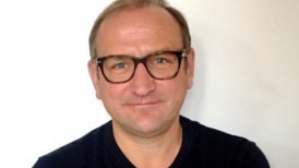 Benoit Dervaux