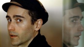 Jem Cohen