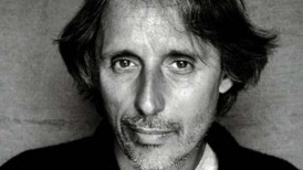 Jean-Loïc Portron