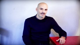 Patric Chiha