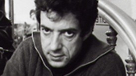 Simon Zaleski