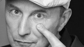 Karim Dridi