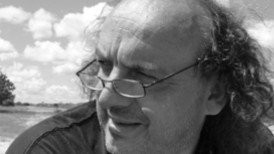 Daniele Incalcaterra
