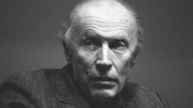 Éric Rohmer