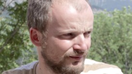 Matthieu Quillet