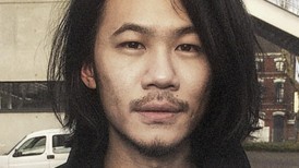 Huang Pang-Chuan