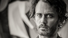 Emmanuel Marre