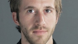 Peter Levin