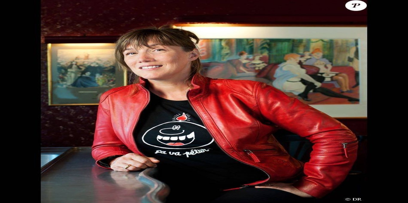 Image de couverture St&eacute;phane Mercurio