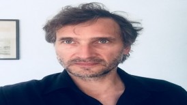 Pascal Auffray