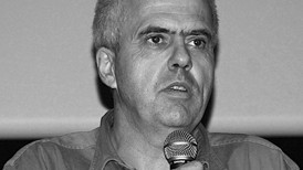 Image de couverture Laurent Chevallier