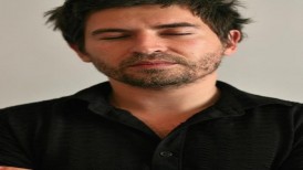 Seb Coupy