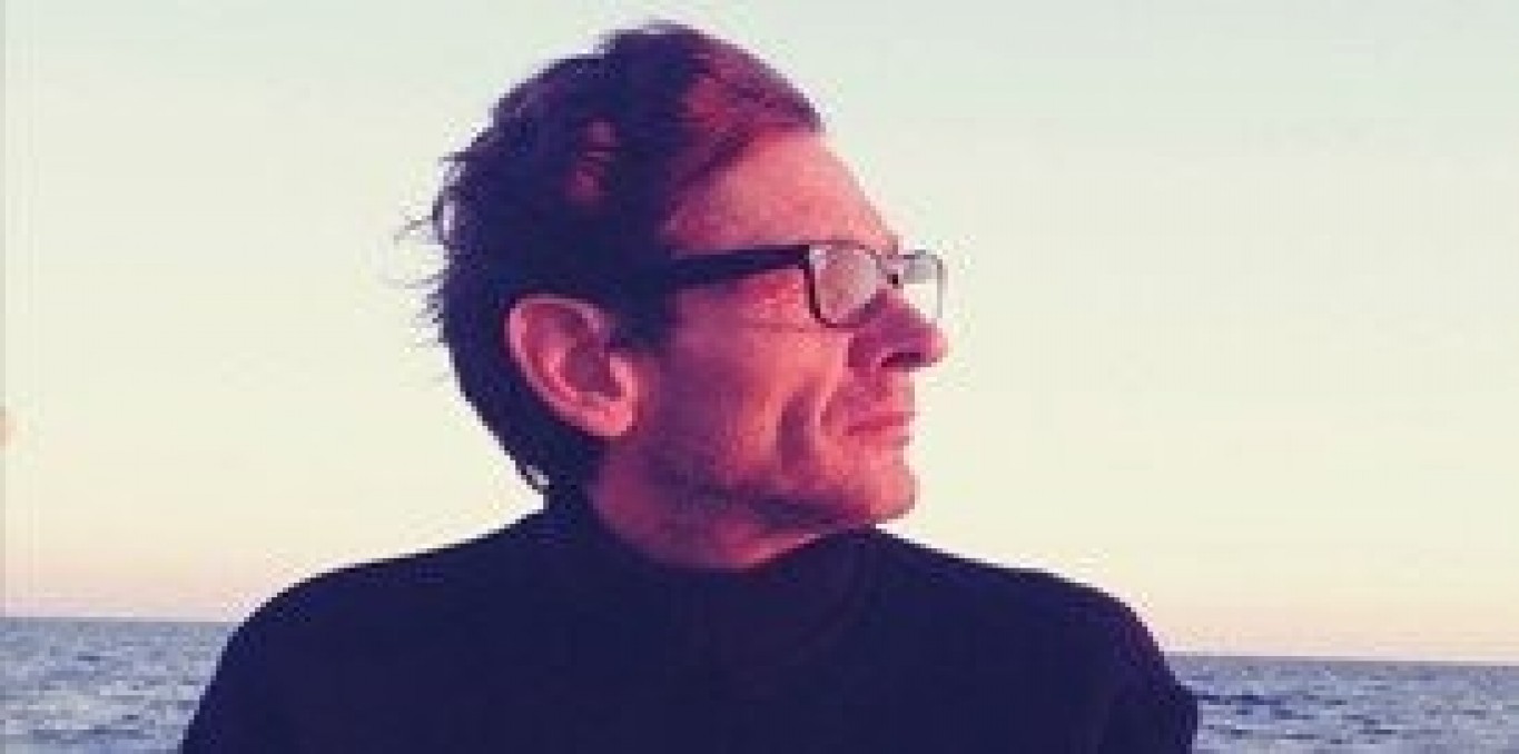 Image de couverture Didier Nion