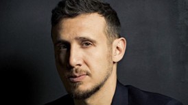 Roberto Minervini