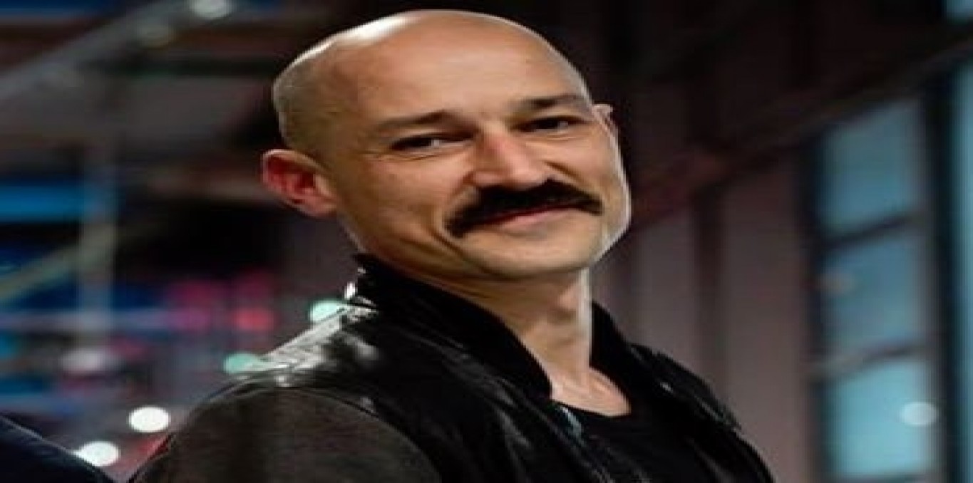 Image de couverture J&eacute;r&eacute;my Perrin