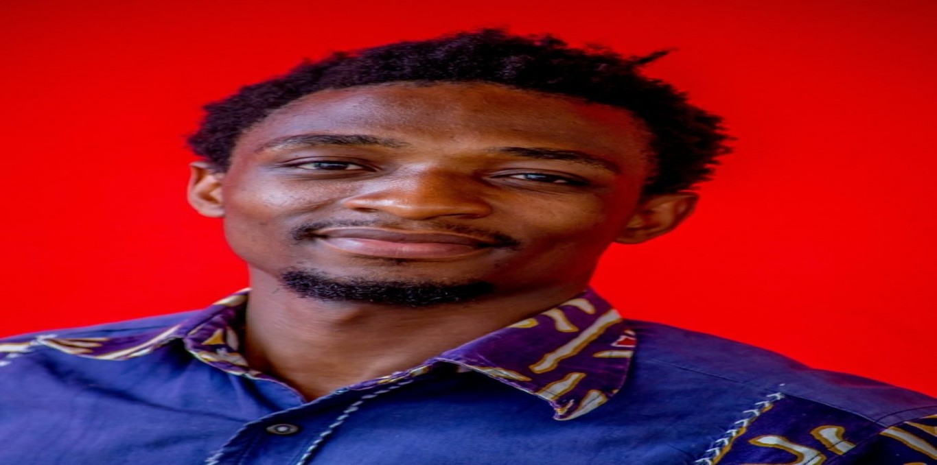 Nelson Makengo