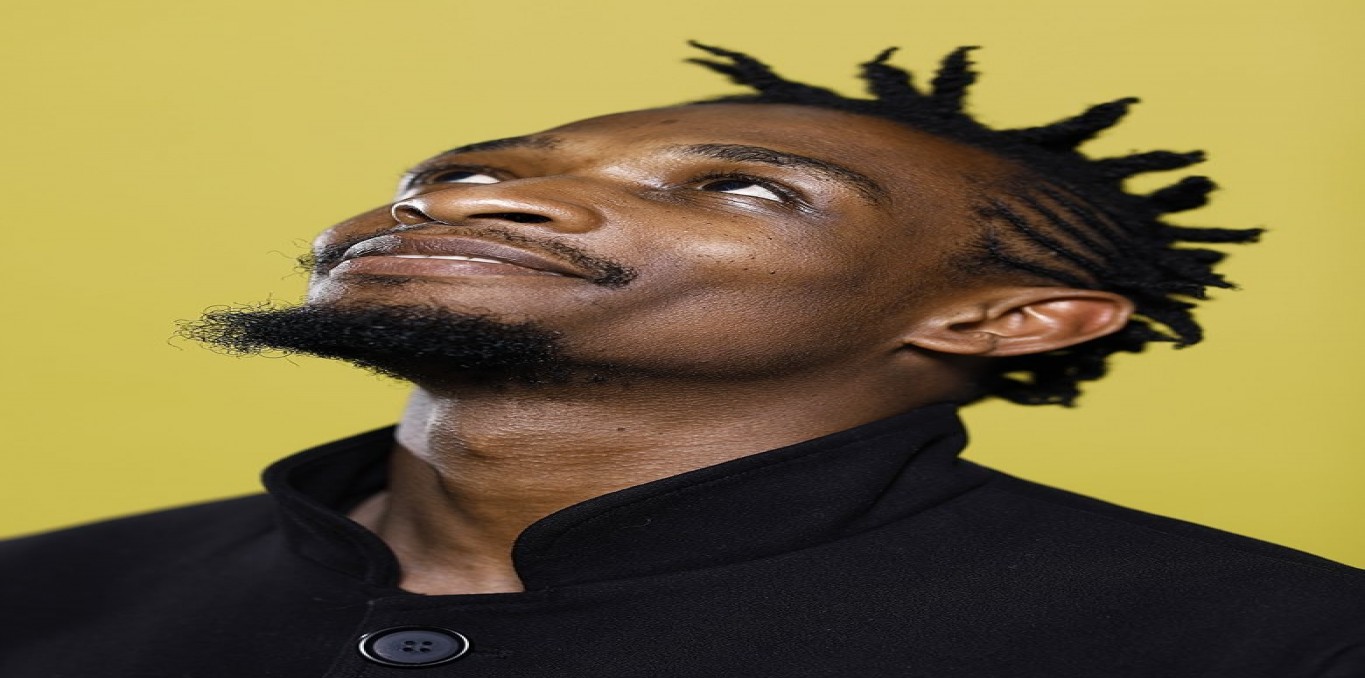 Image de couverture Nelson Makengo