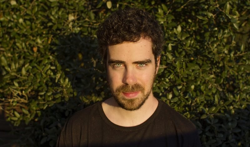 Gerard Ortín Castellví