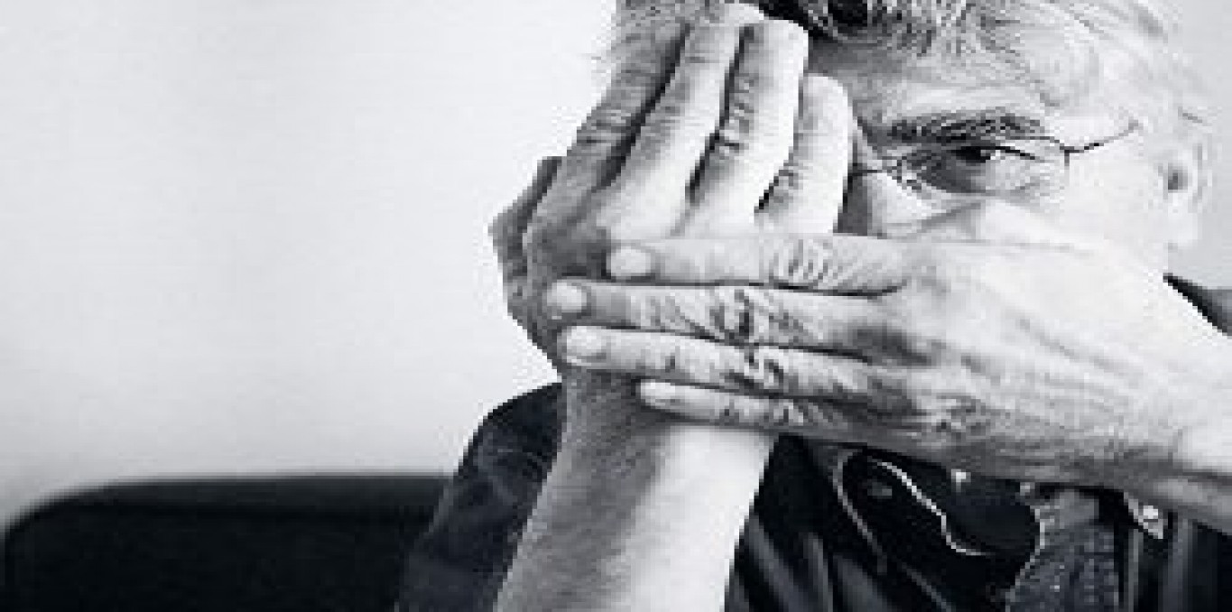 Mosco Levi Boucault