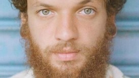Bruno Risas
